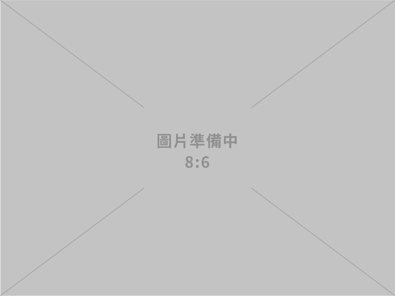 擴散深度節能 隆興冷凍廠分享智慧倉儲節能